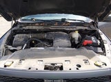 Ram  Tradesman 1C6RR7KG5GS362427 photo