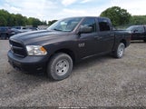 Ram  Tradesman 1C6RR7KG5GS362427 photo