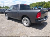 Ram  Tradesman 1C6RR7KG5GS362427 photo