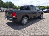 Ram  Tradesman 1C6RR7KG5GS362427 photo
