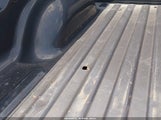 Ram  Tradesman 1C6RR7KG5GS362427 photo