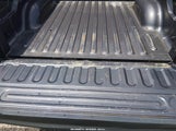 Ram  Tradesman 1C6RR7KG5GS362427 photo