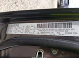Ram  Tradesman 1C6RR7KG5GS362427 photo