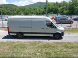 Mercedes-Benz Sprinter  High Roof 4-Cyl Diesel W1Y4KCHYXST201425 photo