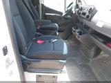 Mercedes-Benz Sprinter  High Roof 4-Cyl Diesel W1Y4KCHYXST201425 photo