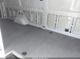 Mercedes-Benz Sprinter  High Roof 4-Cyl Diesel W1Y4KCHYXST201425 photo