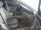 Toyota Camry Se 4T1BF3EK4BU198592 снимка