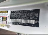 Toyota Camry Se 4T1BF3EK4BU198592 снимка