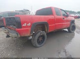 Chevrolet Silverado 2500Hd Ls 1GCHK29U63E148515 fotografie