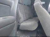 Chevrolet Silverado 2500Hd Ls 1GCHK29U63E148515 fotografie