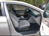 Hyundai Sonata 5NPE24AF6HH532524 снимка