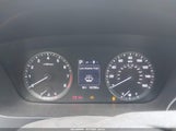 Hyundai Sonata 5NPE24AF6HH532524 снимка