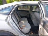 Hyundai Sonata 5NPE24AF6HH532524 снимка