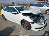 Honda Civic Ex 19XFC2F79JE209263 photo