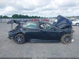 Toyota Camry Se 4T1G11AK6MU587476 fotografie
