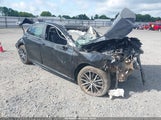Toyota Camry Se 4T1G11AK6MU587476 fotografie