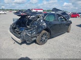 Toyota Camry Se 4T1G11AK6MU587476 fotografie