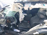 Toyota Camry Se 4T1G11AK6MU587476 fotografie