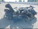 Toyota Camry Se 4T1G11AK6MU587476 fotografie