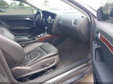Audi A5 2.0T Premium WAULFAFR8CA031001 снимка