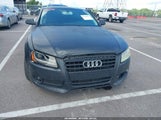 Audi A5 2.0T Premium WAULFAFR8CA031001 снимка
