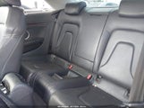 Audi A5 2.0T Premium WAULFAFR8CA031001 снимка