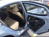 Hyundai Elantra Gls (Ulsan Plant) KMHDH4AE4CU447693 photo