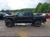 Toyota Tacoma Trd Off Road 3TMLB5JN8TM261361 fotografie