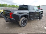 Toyota Tacoma Trd Off Road 3TMLB5JN8TM261361 photo
