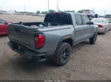 GMC Canyon 4Wd Short Box Elevation 1GTP6BEK8P1207114 снимка