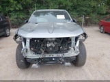 GMC Canyon 4Wd Short Box Elevation 1GTP6BEK8P1207114 снимка