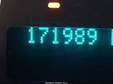 GMC Savana  Work Van 1GTZ7TFG7B1184682 снимка