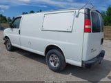 GMC Savana  Work Van 1GTZ7TFG7B1184682 снимка