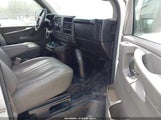 GMC Savana  Work Van 1GTZ7TFG7B1184682 снимка
