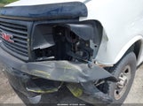 GMC Savana  Work Van 1GTZ7TFG7B1184682 снимка