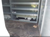 GMC Savana  Work Van 1GTZ7TFG7B1184682 снимка