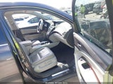 Acura Mdx Acurawatch Plus Package 5FRYD4H20GB049732 fotografie