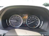 Acura Mdx Acurawatch Plus Package 5FRYD4H20GB049732 fotografie