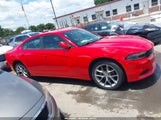 Dodge Charger Sxt Rwd 2C3CDXBG4NH198108 снимка