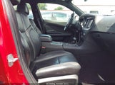 Dodge Charger Sxt Rwd 2C3CDXBG4NH198108 снимка