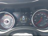 Dodge Charger Sxt Rwd 2C3CDXBG4NH198108 снимка