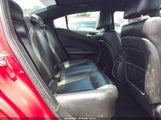 Dodge Charger Sxt Rwd 2C3CDXBG4NH198108 снимка