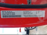 Dodge Charger Sxt Rwd 2C3CDXBG4NH198108 снимка