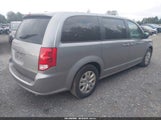 Dodge Grand Caravan Se 2C4RDGBG7JR296835 photo