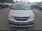 Dodge Grand Caravan Se 2C4RDGBG7JR296835 photo