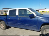 GMC Canyon Sle1 1GTD5MFE9C8159991 fotografie
