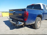GMC Canyon Sle1 1GTD5MFE9C8159991 fotografie