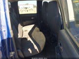GMC Canyon Sle1 1GTD5MFE9C8159991 fotografie
