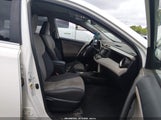 Toyota Rav4 Xle 2T3RFREVXFW229515 photo