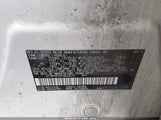 Toyota Rav4 Xle 2T3RFREVXFW229515 photo